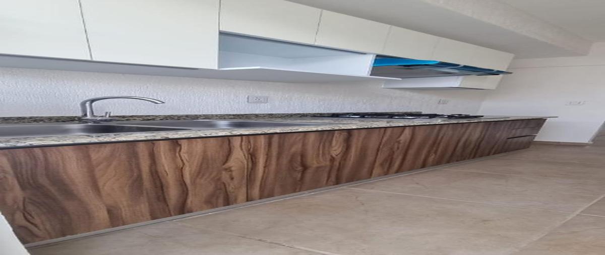 Foto de casa en renta en  , juárez, benito juárez, quintana roo, 0 No. 05