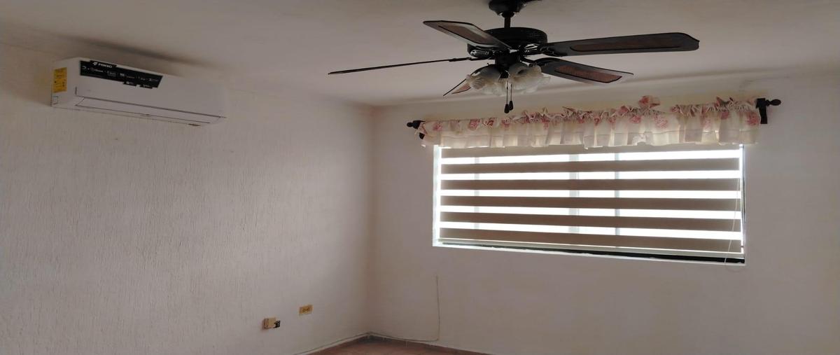 Foto de casa en renta en  , juárez, benito juárez, quintana roo, 0 No. 03