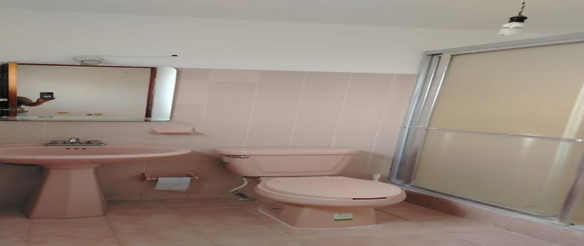 Foto de casa en renta en  , juárez, benito juárez, quintana roo, 0 No. 04