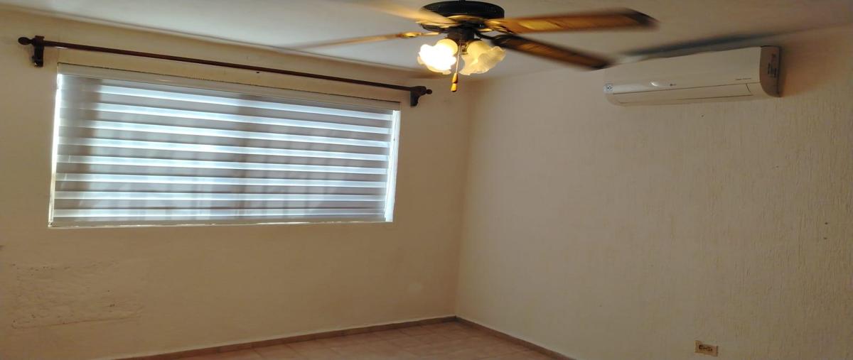 Foto de casa en renta en  , juárez, benito juárez, quintana roo, 0 No. 05