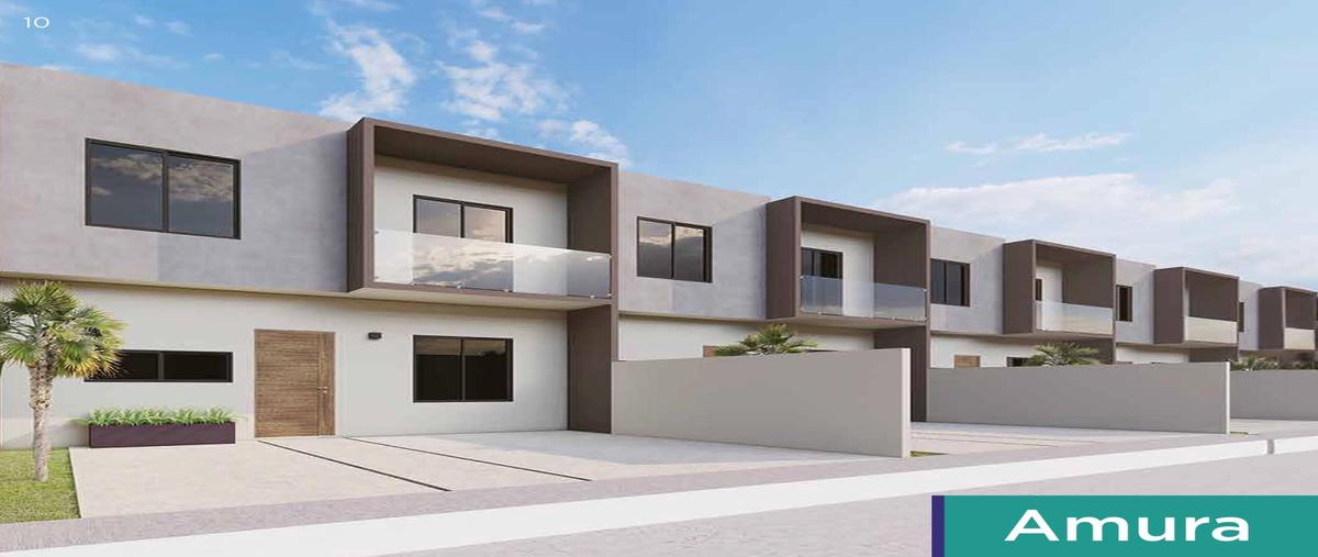 Foto de casa en , juárez, benito juárez, quintana roo, 0 foto 01 Foto de casa en venta en , juárez, benito juárez, quintana roo, 0 No. 01