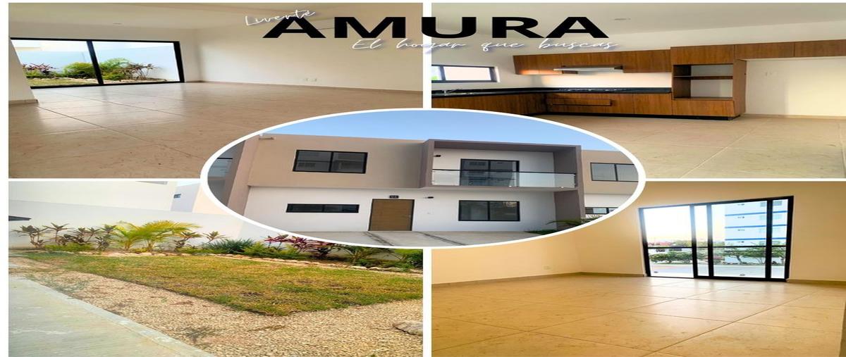 Foto de casa en , juárez, benito juárez, quintana roo, 0 foto 02 Foto de casa en venta en , juárez, benito juárez, quintana roo, 0 No. 02