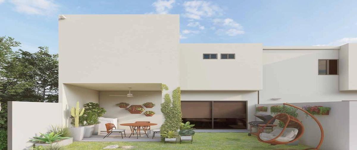Foto de casa en , juárez, benito juárez, quintana roo, 0 foto 03 Foto de casa en venta en , juárez, benito juárez, quintana roo, 0 No. 03