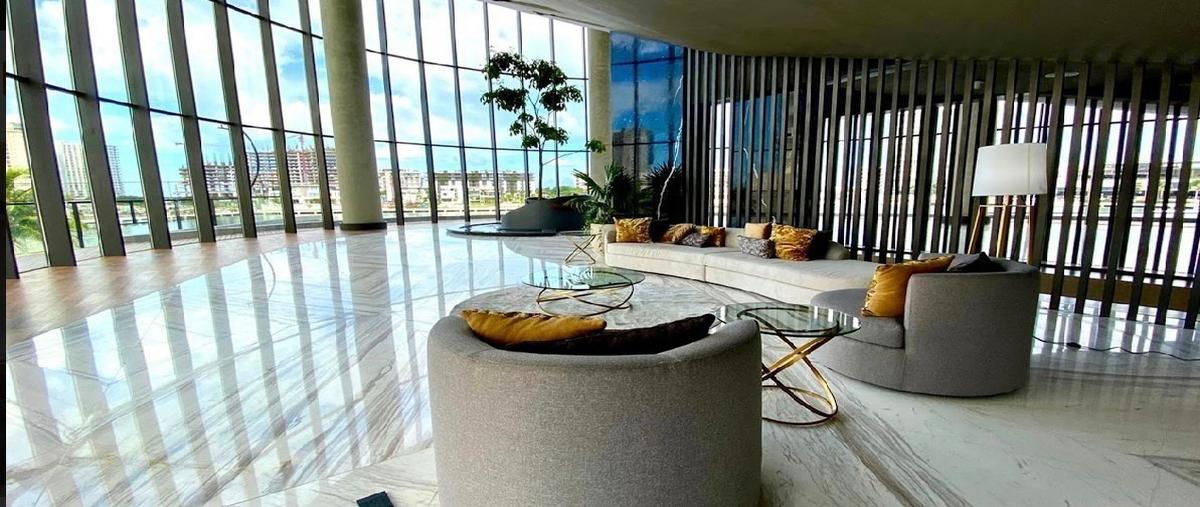 Foto de departamento en , juárez, benito juárez, quintana roo, 0 foto 05 Foto de departamento en venta en , juárez, benito juárez, quintana roo, 0 No. 05