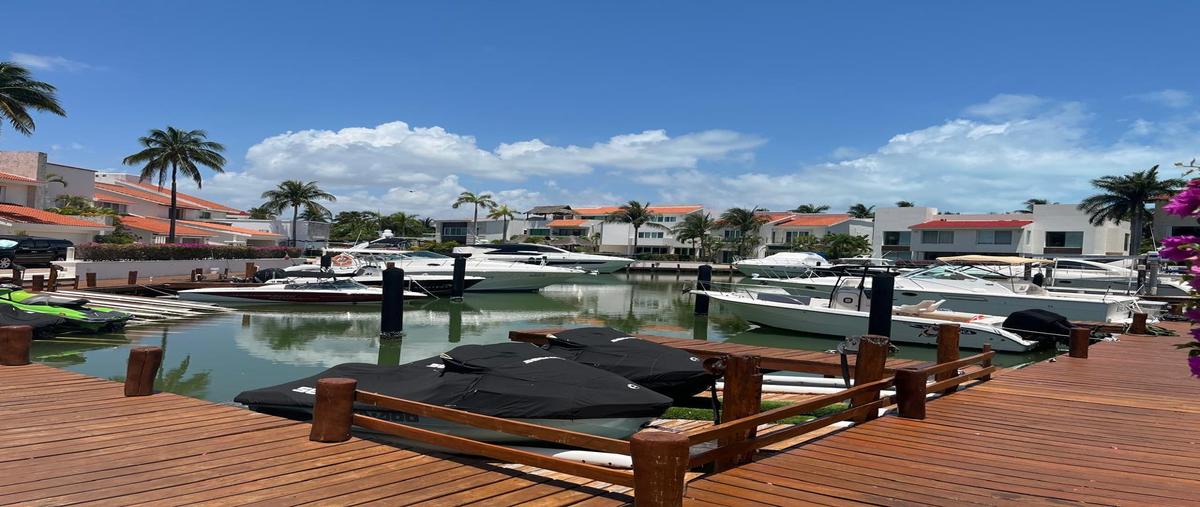 Foto de casa en , juárez, benito juárez, quintana roo, 0 foto 01 Foto de casa en venta en , juárez, benito juárez, quintana roo, 0 No. 01