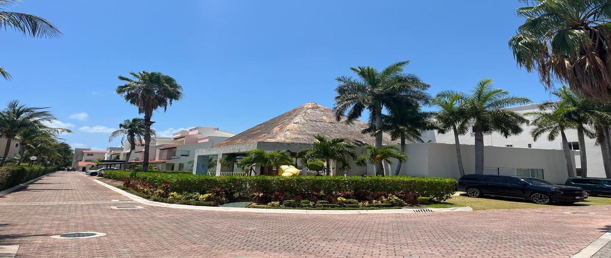 Foto de casa en , juárez, benito juárez, quintana roo, 0 foto 02 Foto de casa en venta en , juárez, benito juárez, quintana roo, 0 No. 02