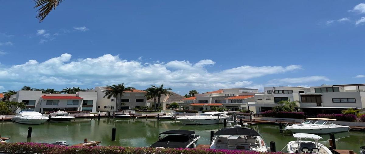 Foto de casa en , juárez, benito juárez, quintana roo, 0 foto 03 Foto de casa en venta en , juárez, benito juárez, quintana roo, 0 No. 03