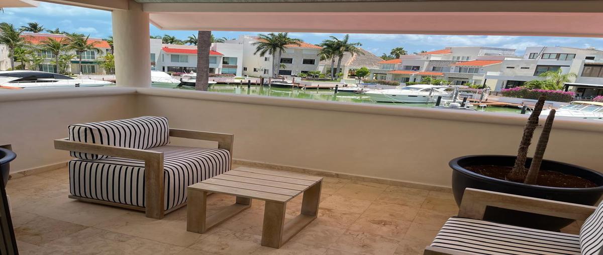 Foto de casa en , juárez, benito juárez, quintana roo, 0 foto 04 Foto de casa en venta en , juárez, benito juárez, quintana roo, 0 No. 04