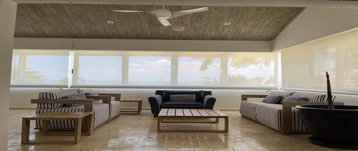 Foto de casa en , juárez, benito juárez, quintana roo, 0 foto 05 Foto de casa en venta en , juárez, benito juárez, quintana roo, 0 No. 05