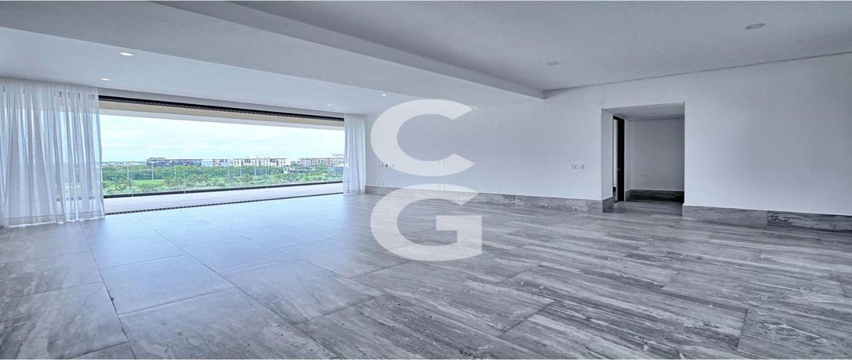 Foto de departamento en , juárez, benito juárez, quintana roo, 0 foto 02 Foto de departamento en venta en , juárez, benito juárez, quintana roo, 0 No. 02