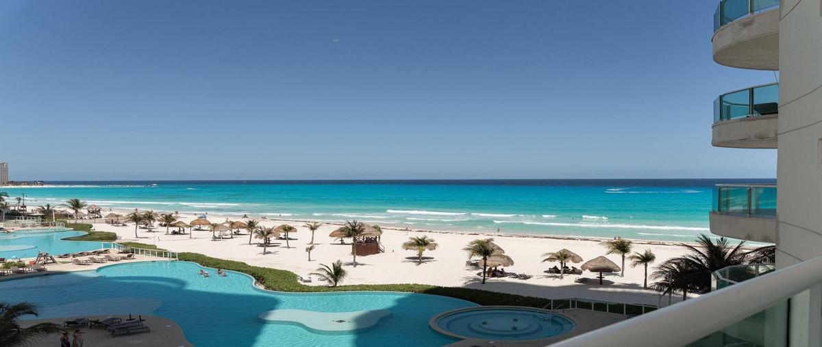Foto de departamento en , juárez, benito juárez, quintana roo, 0 foto 01 Foto de departamento en venta en , juárez, benito juárez, quintana roo, 0 No. 01