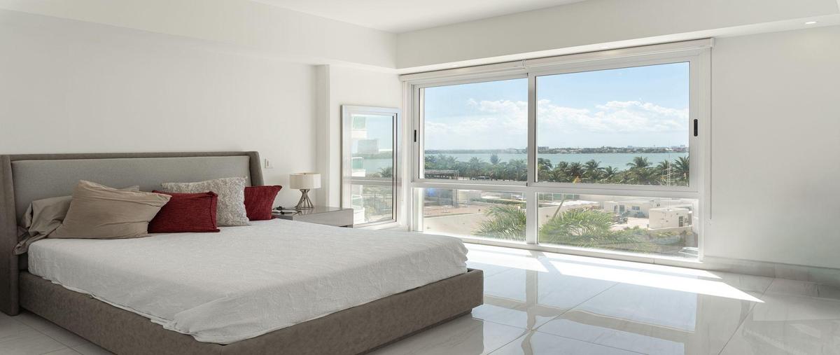 Foto de departamento en , juárez, benito juárez, quintana roo, 0 foto 03 Foto de departamento en venta en , juárez, benito juárez, quintana roo, 0 No. 03