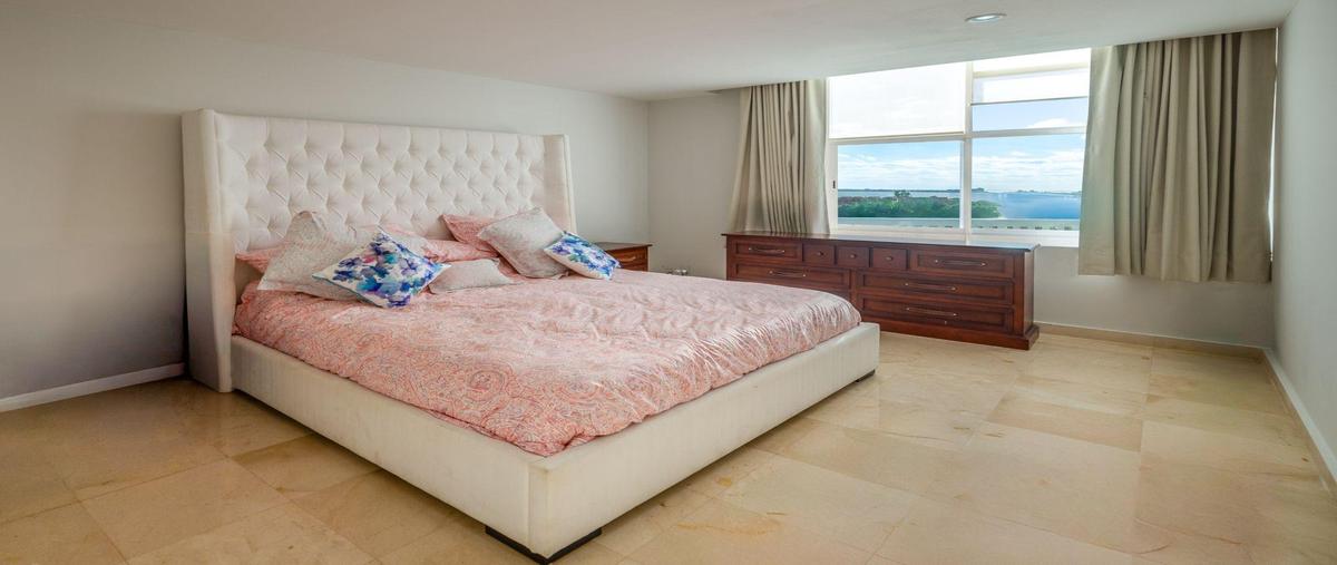 Foto de departamento en , juárez, benito juárez, quintana roo, 0 foto 05 Foto de departamento en venta en , juárez, benito juárez, quintana roo, 0 No. 05