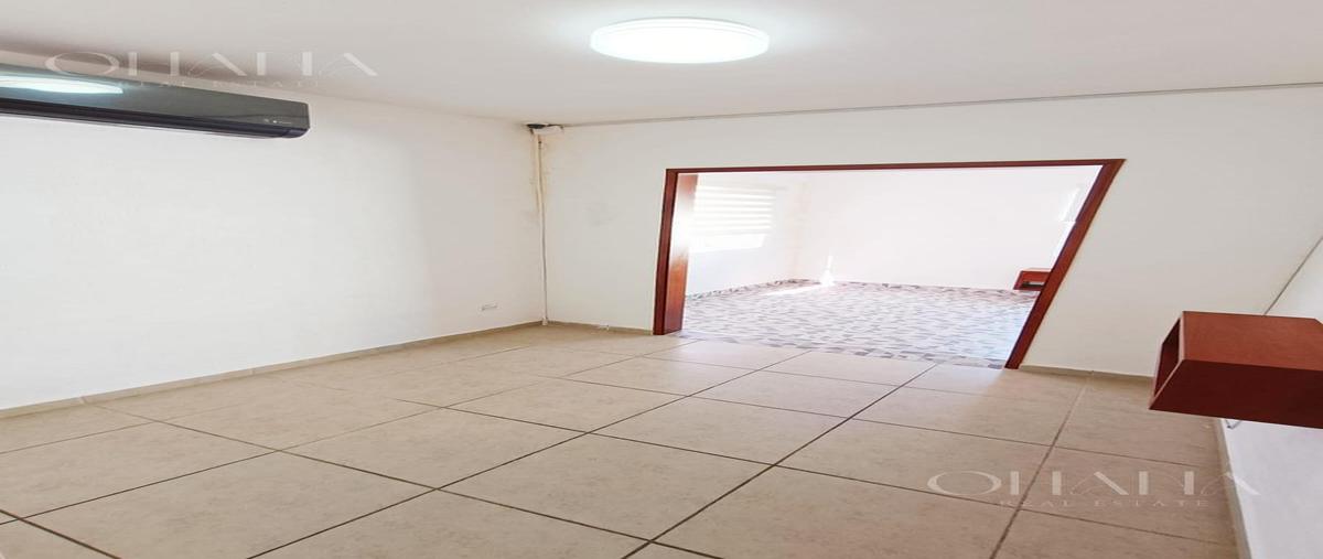 Foto de casa en venta en  , juárez, benito juárez, quintana roo, 31472176 No. 04