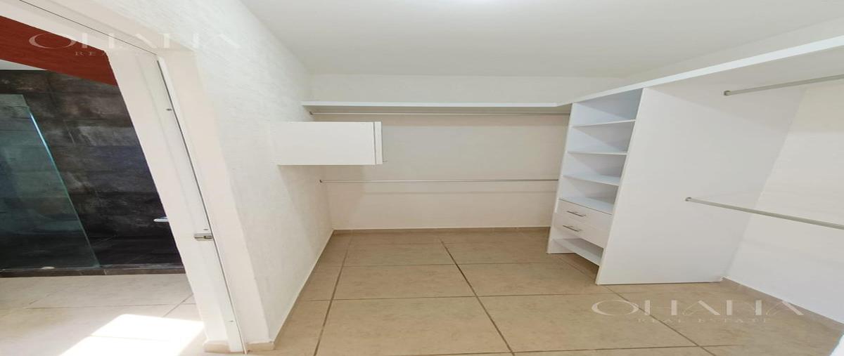 Foto de casa en venta en  , juárez, benito juárez, quintana roo, 31472176 No. 05
