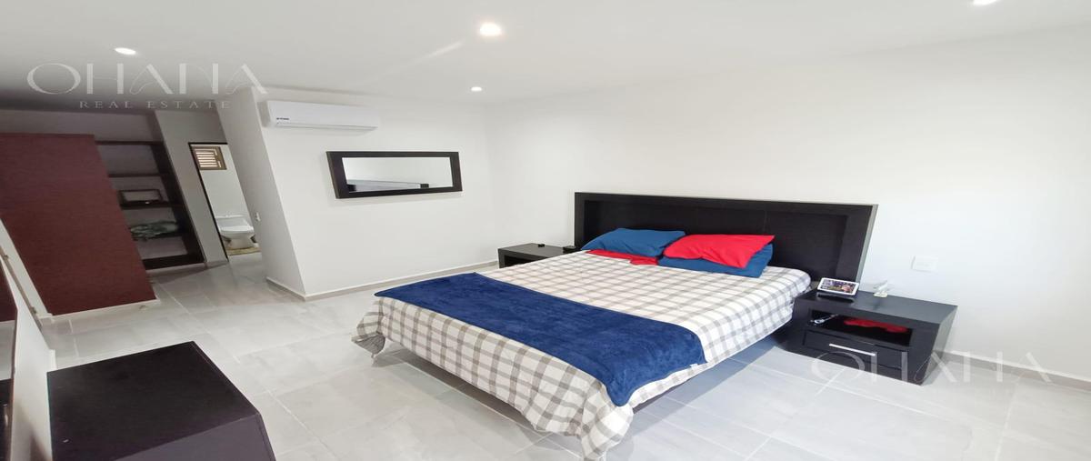 Foto de departamento en renta en  , juárez, benito juárez, quintana roo, 31472177 No. 14