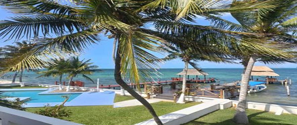 Foto de casa en renta en  , juárez, benito juárez, quintana roo, 0 No. 03