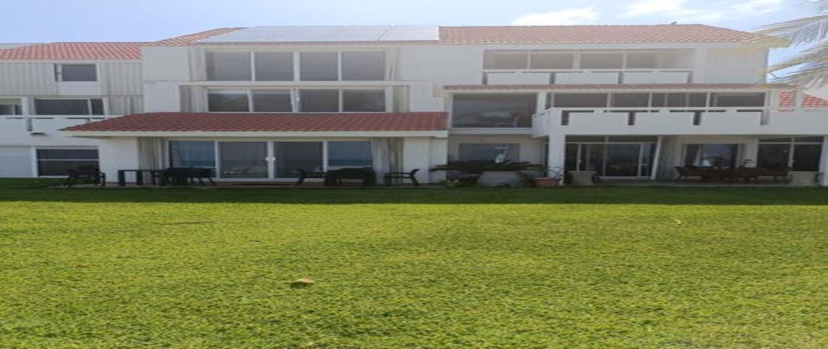 Foto de casa en renta en  , juárez, benito juárez, quintana roo, 0 No. 04