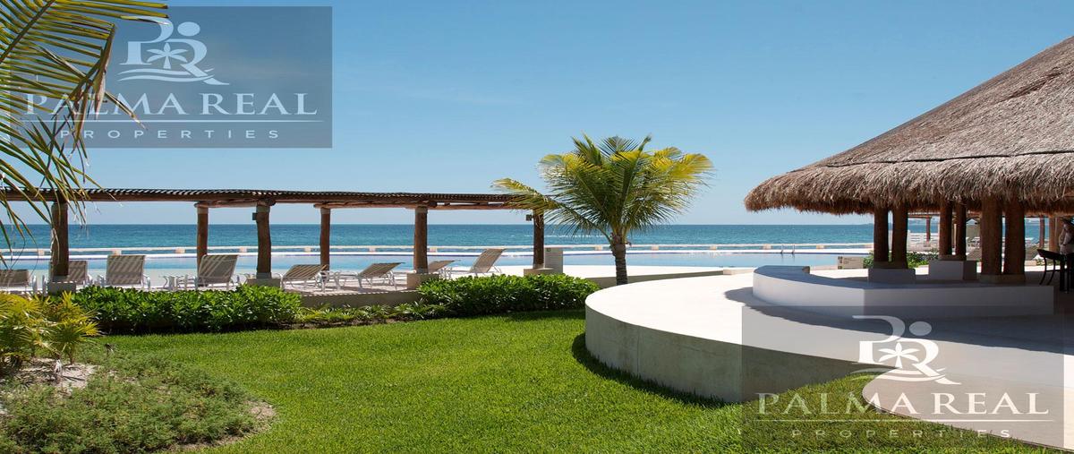 Foto de departamento en venta en  , juárez, benito juárez, quintana roo, 0 No. 05