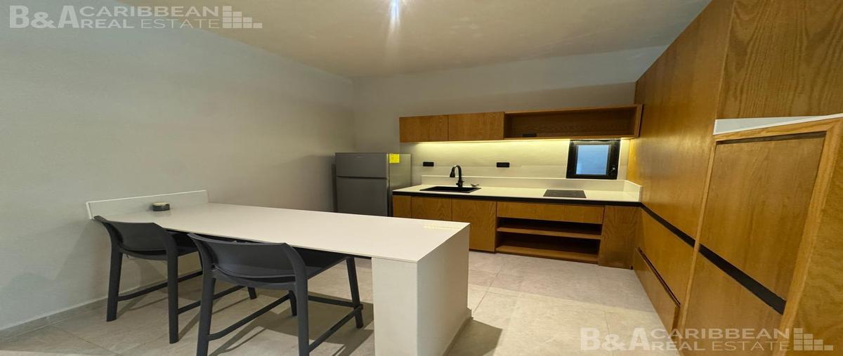 Foto de departamento en , juárez, benito juárez, quintana roo, 0 foto 01 Foto de departamento en renta en , juárez, benito juárez, quintana roo, 0 No. 01