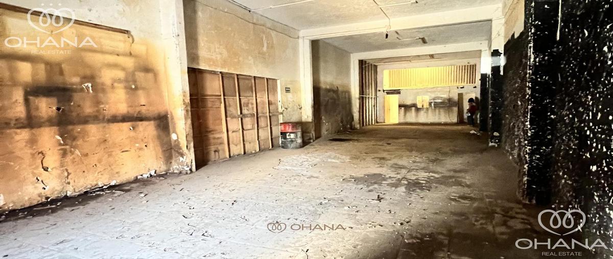 Foto de local en renta en  , juárez, benito juárez, quintana roo, 0 No. 04
