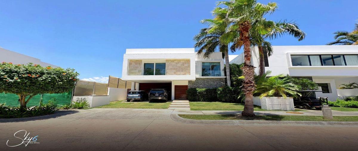 Foto de casa en venta en  , juárez, benito juárez, quintana roo, 0 No. 04