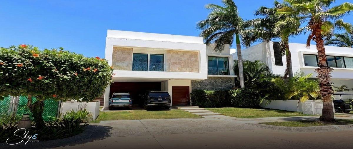 Foto de casa en venta en  , juárez, benito juárez, quintana roo, 0 No. 05