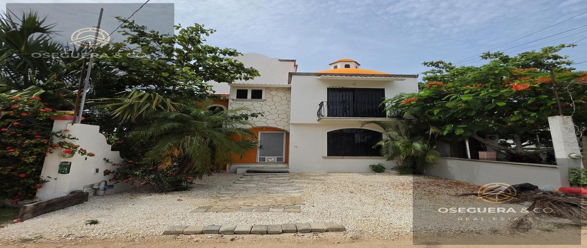 Foto de casa en , juárez, benito juárez, quintana roo, 0 foto 01 Foto de casa en renta en , juárez, benito juárez, quintana roo, 0 No. 01