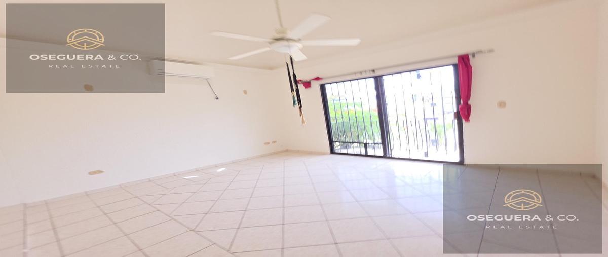 Foto de casa en , juárez, benito juárez, quintana roo, 31536427 foto 04 Foto de casa en renta en , juárez, benito juárez, quintana roo, 31536427 No. 04