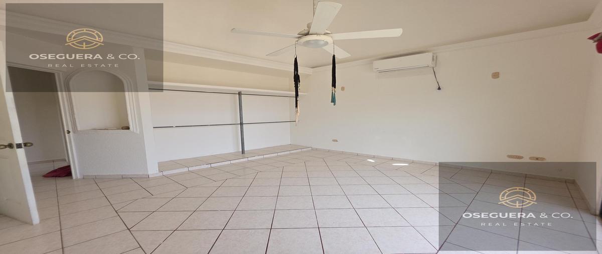 Foto de casa en , juárez, benito juárez, quintana roo, 31536427 foto 05 Foto de casa en renta en , juárez, benito juárez, quintana roo, 31536427 No. 05