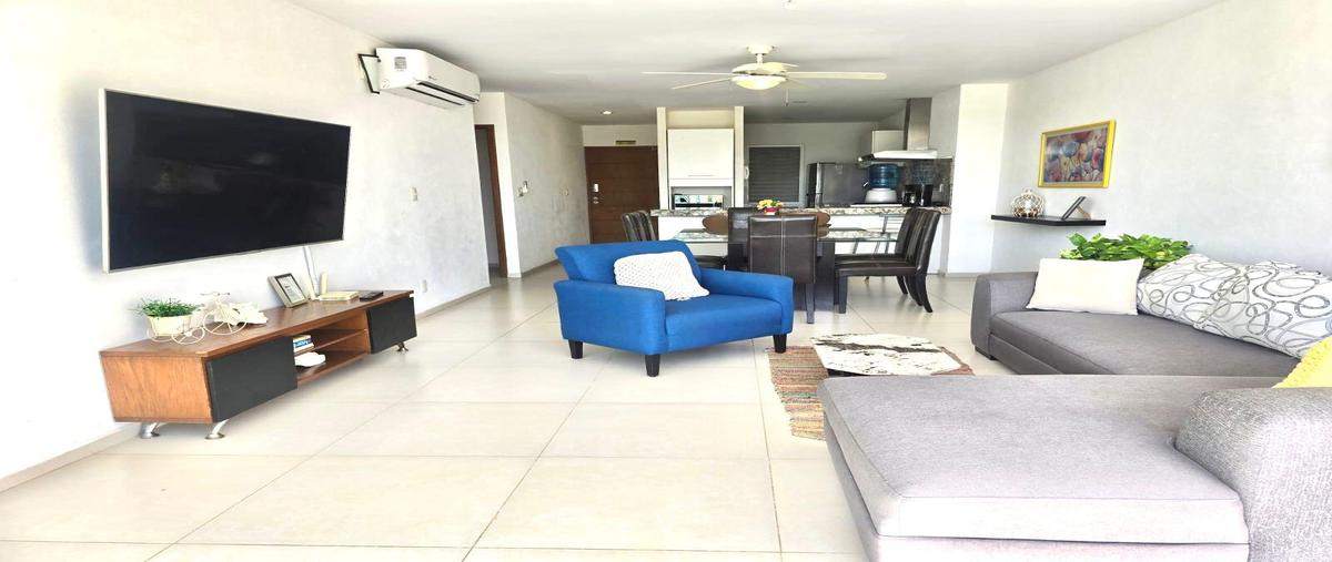 Foto de departamento en , juárez, benito juárez, quintana roo, 0 foto 02 Foto de departamento en venta en , juárez, benito juárez, quintana roo, 0 No. 02