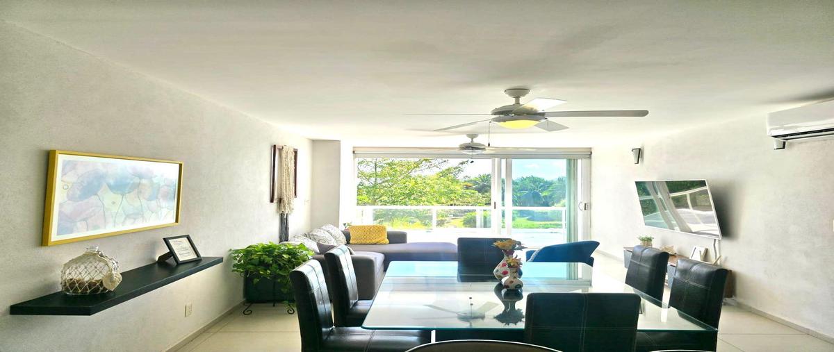 Foto de departamento en , juárez, benito juárez, quintana roo, 0 foto 03 Foto de departamento en venta en , juárez, benito juárez, quintana roo, 0 No. 03