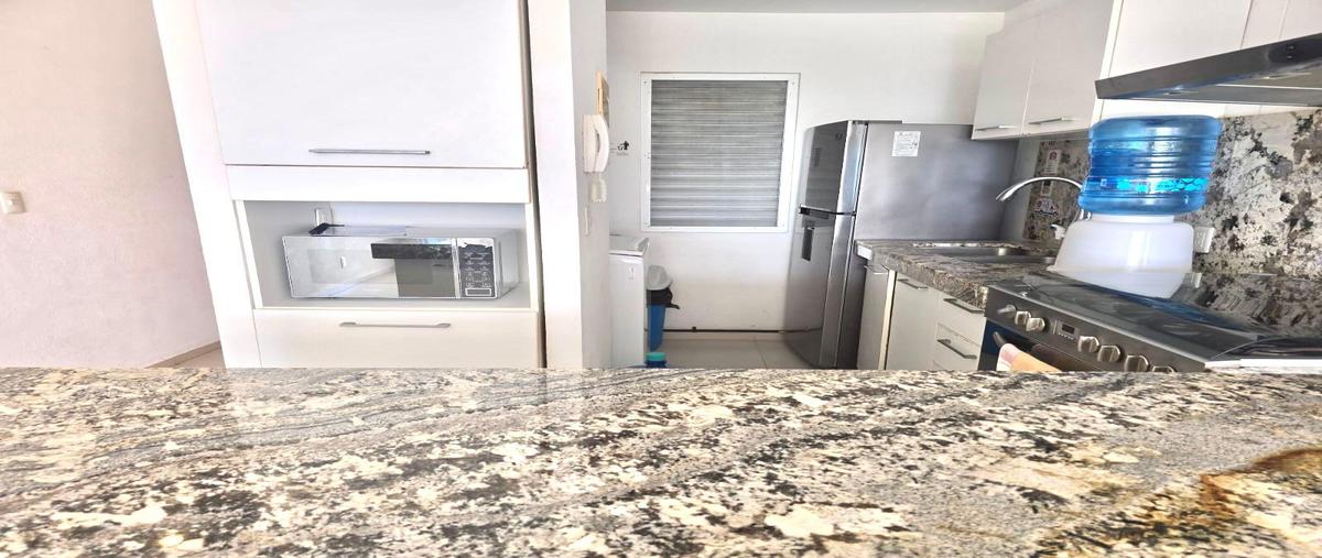 Foto de departamento en , juárez, benito juárez, quintana roo, 0 foto 05 Foto de departamento en venta en , juárez, benito juárez, quintana roo, 0 No. 05