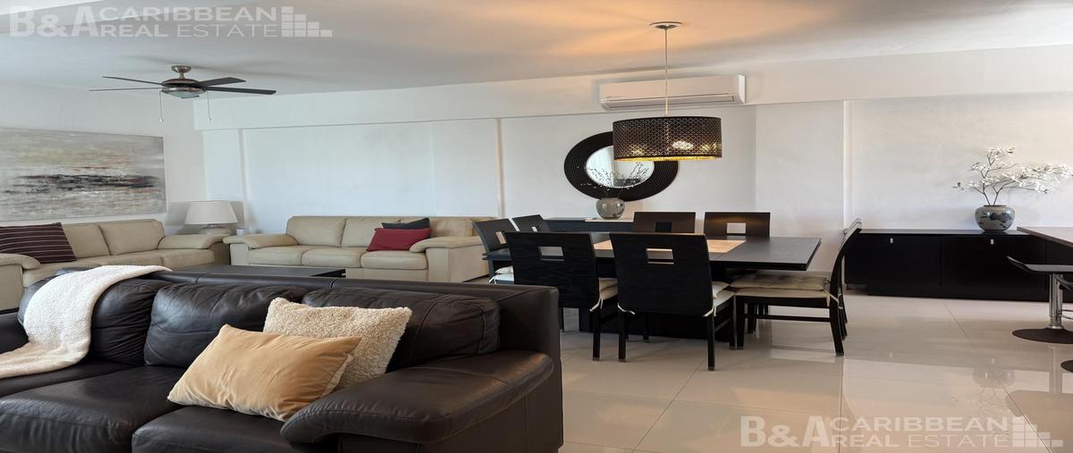 Foto de departamento en , juárez, benito juárez, quintana roo, 0 foto 02 Foto de departamento en venta en , juárez, benito juárez, quintana roo, 0 No. 02