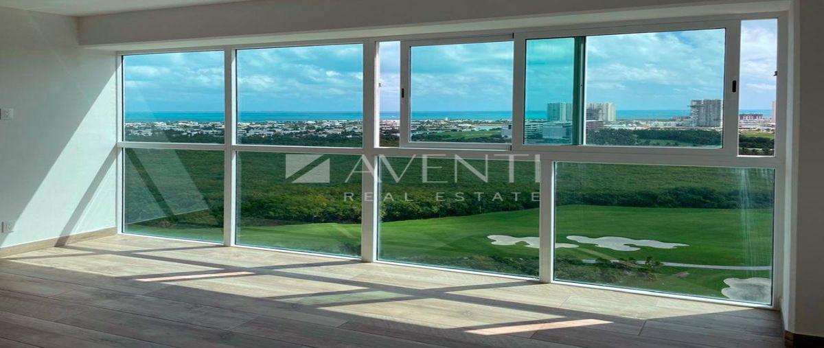 Foto de departamento en venta en  , juárez, benito juárez, quintana roo, 0 No. 05