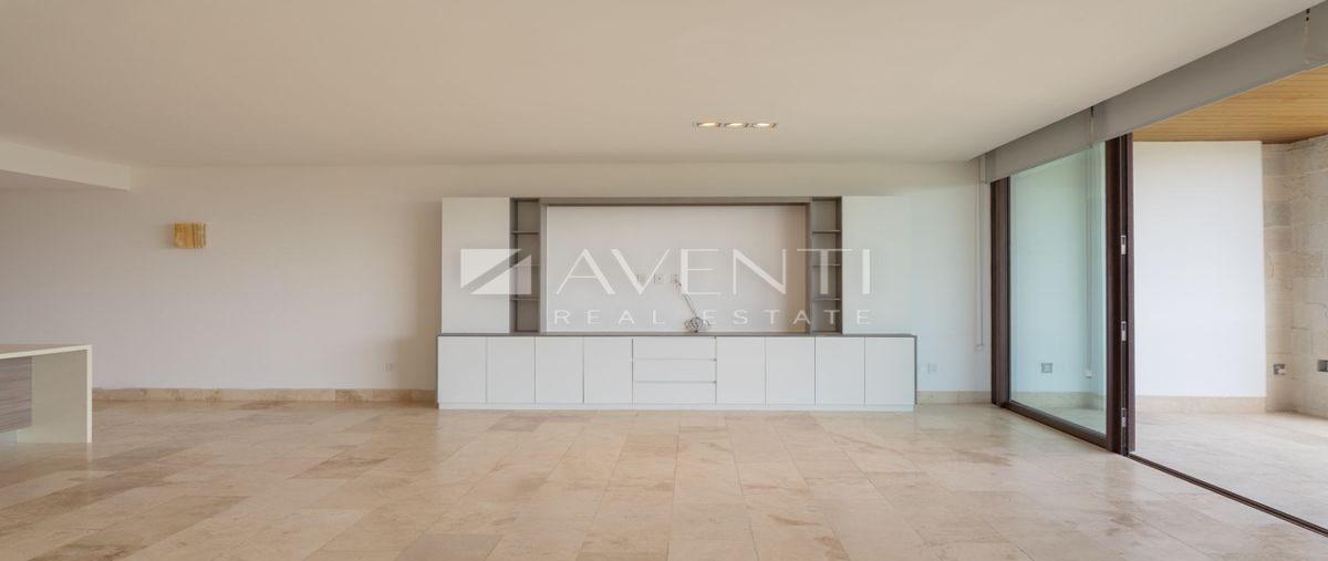Foto de departamento en venta en  , juárez, benito juárez, quintana roo, 0 No. 05