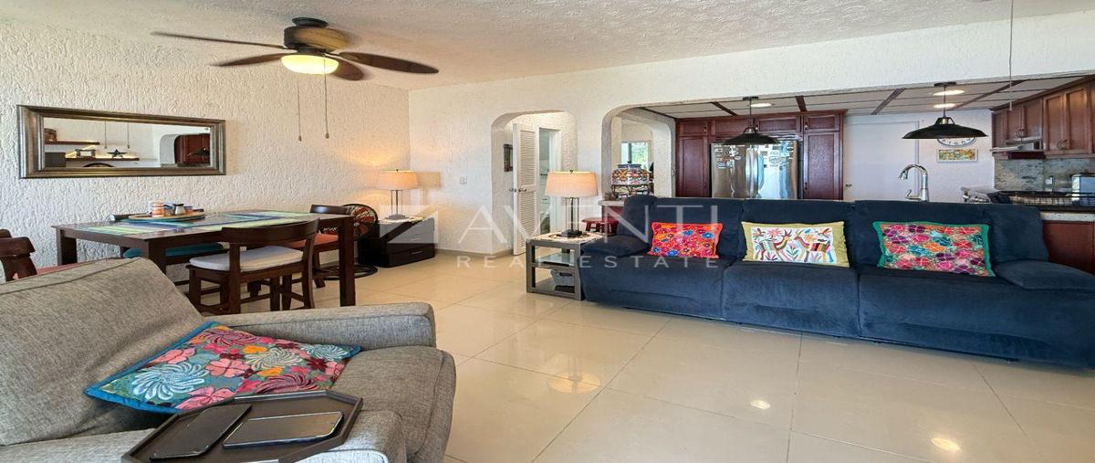 Foto de casa en venta en  , juárez, benito juárez, quintana roo, 0 No. 03