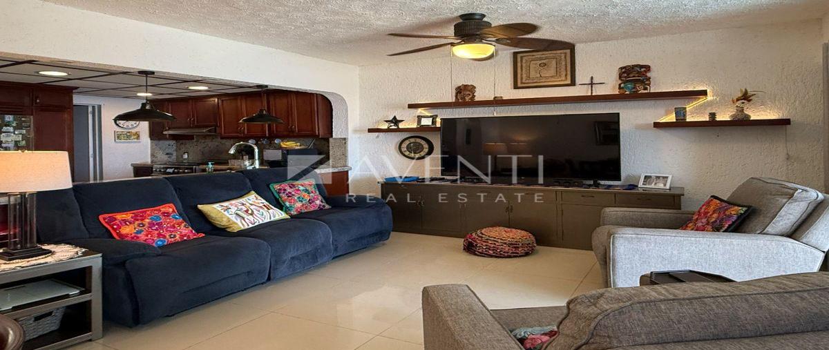 Foto de casa en venta en  , juárez, benito juárez, quintana roo, 0 No. 05