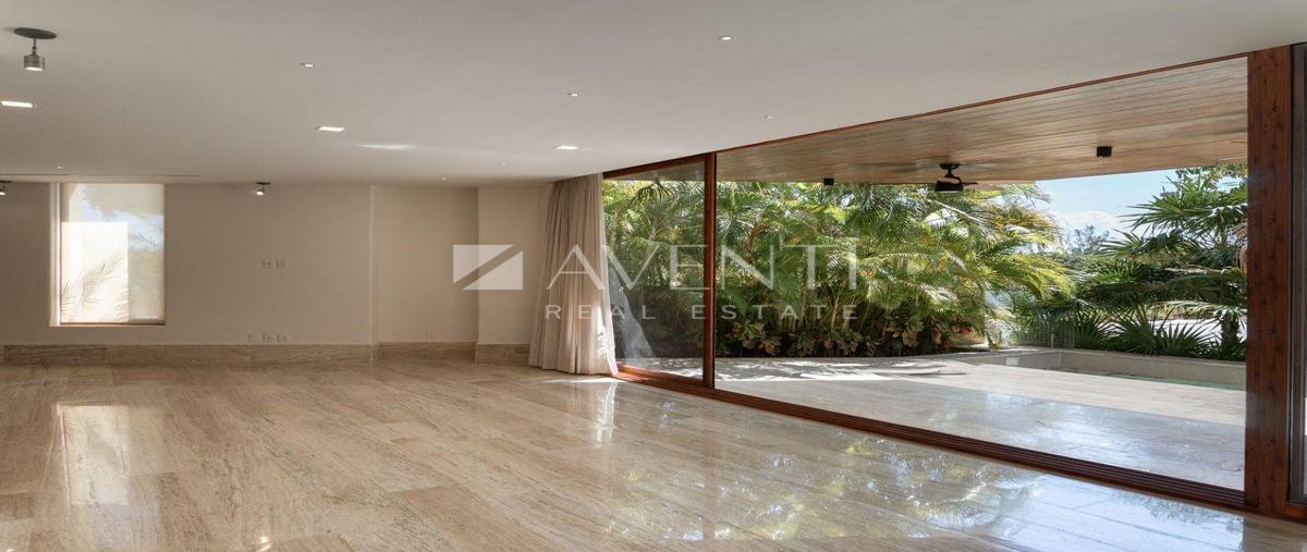 Foto de casa en venta en  , juárez, benito juárez, quintana roo, 0 No. 03