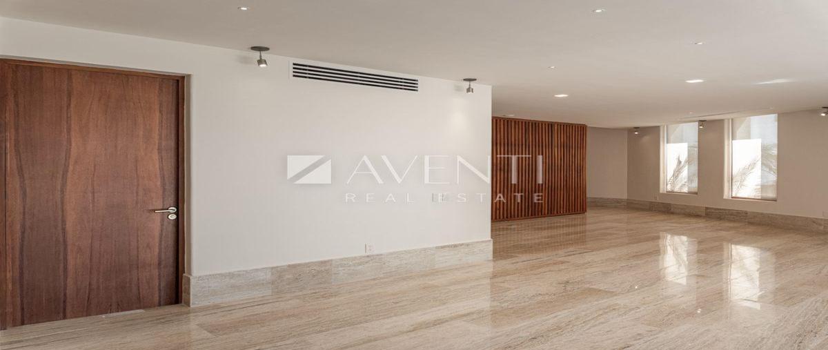 Foto de casa en venta en  , juárez, benito juárez, quintana roo, 0 No. 04
