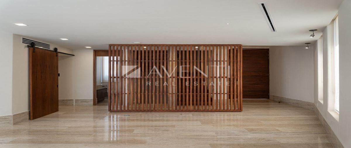 Foto de casa en venta en  , juárez, benito juárez, quintana roo, 0 No. 05