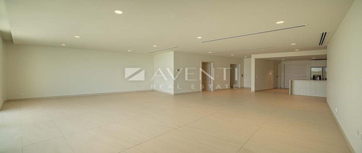 Foto de departamento en venta en  , juárez, benito juárez, quintana roo, 0 No. 04