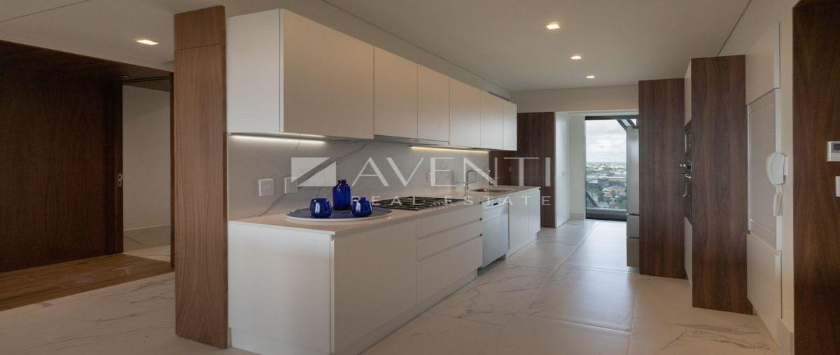 Foto de departamento en venta en  , juárez, benito juárez, quintana roo, 0 No. 03