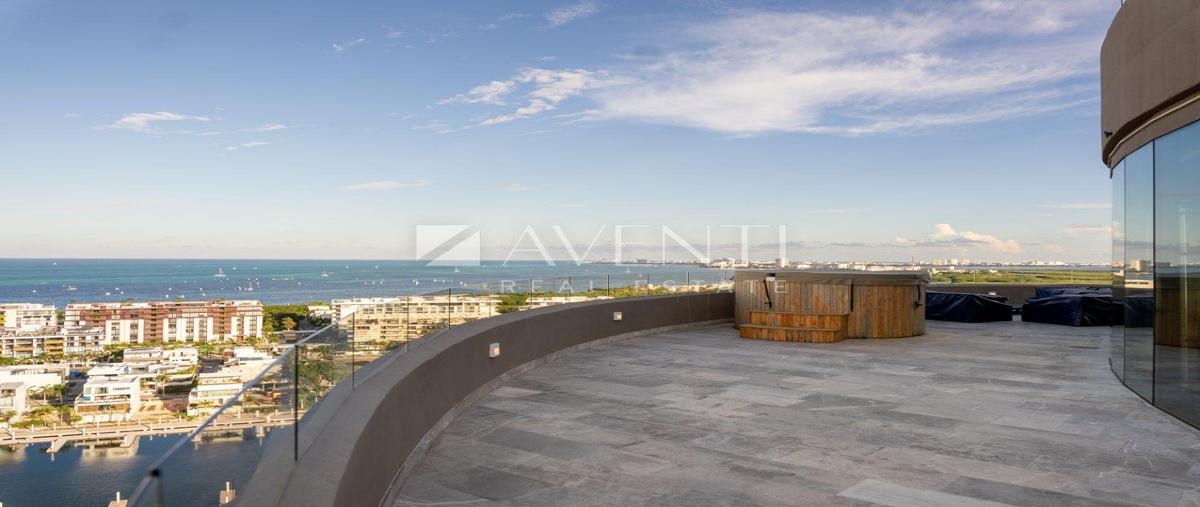 Foto de departamento en , juárez, benito juárez, quintana roo, 0 foto 01 Foto de departamento en venta en , juárez, benito juárez, quintana roo, 0 No. 01