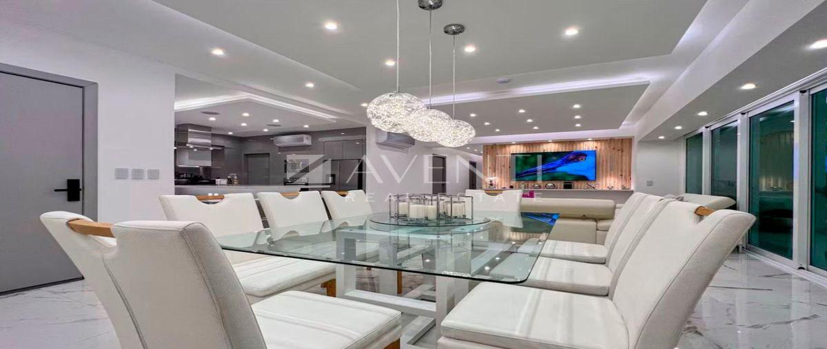Foto de departamento en venta en  , juárez, benito juárez, quintana roo, 0 No. 04