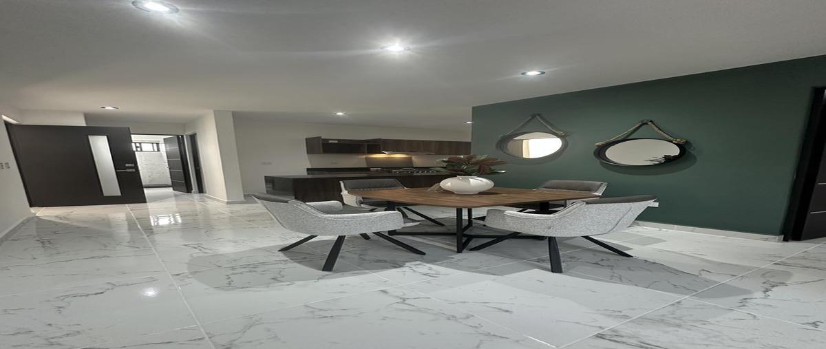 Foto de departamento en venta en  , juárez, benito juárez, quintana roo, 31559010 No. 04