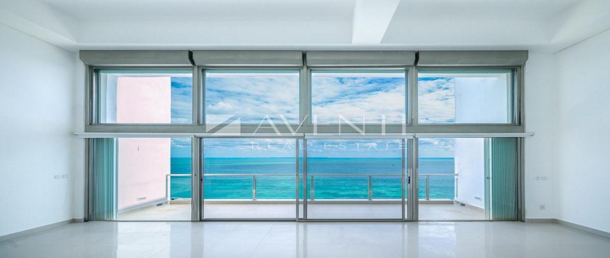 Foto de departamento en venta en  , juárez, benito juárez, quintana roo, 31559354 No. 03