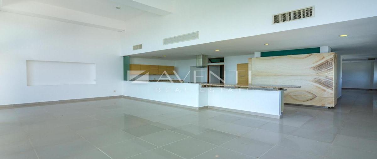 Foto de departamento en venta en  , juárez, benito juárez, quintana roo, 31559354 No. 04