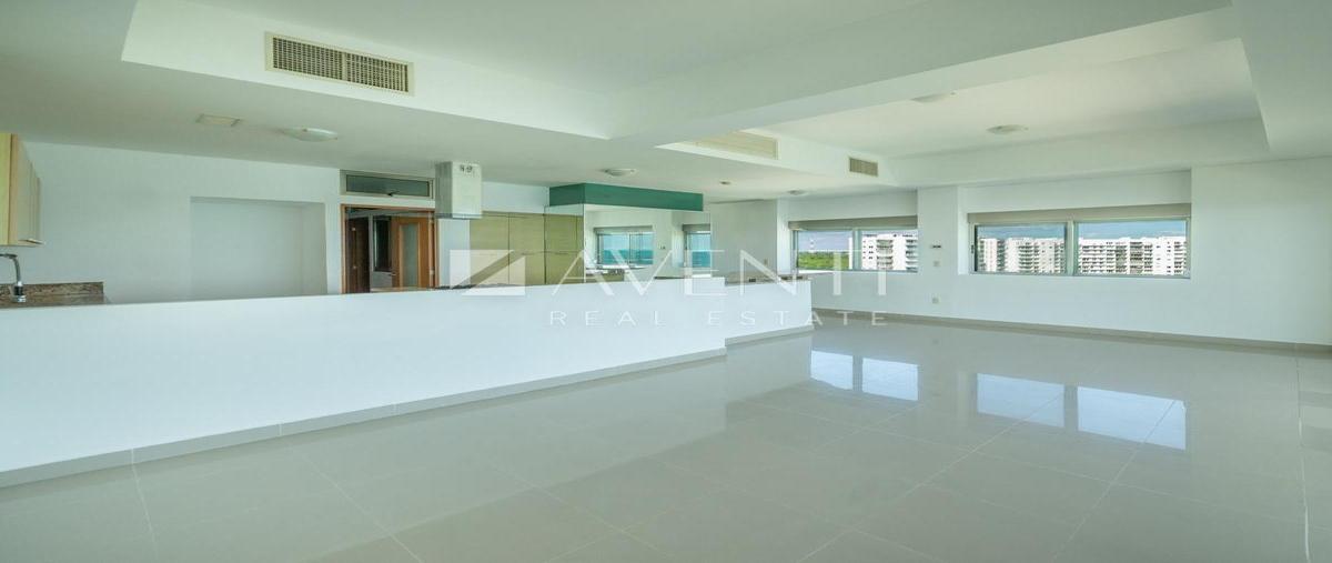 Foto de departamento en venta en  , juárez, benito juárez, quintana roo, 31559355 No. 03