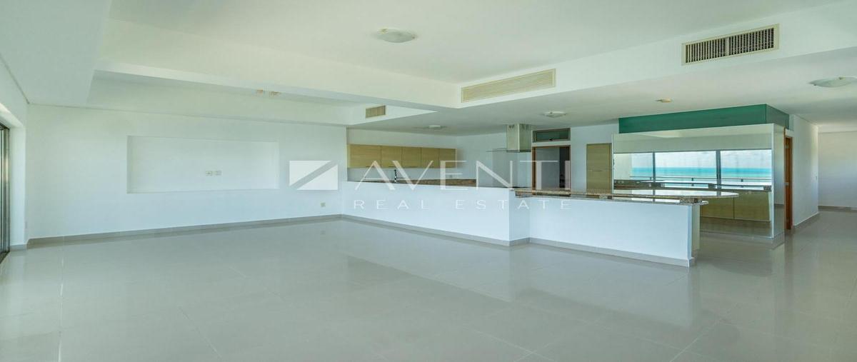 Foto de departamento en venta en  , juárez, benito juárez, quintana roo, 31559355 No. 04